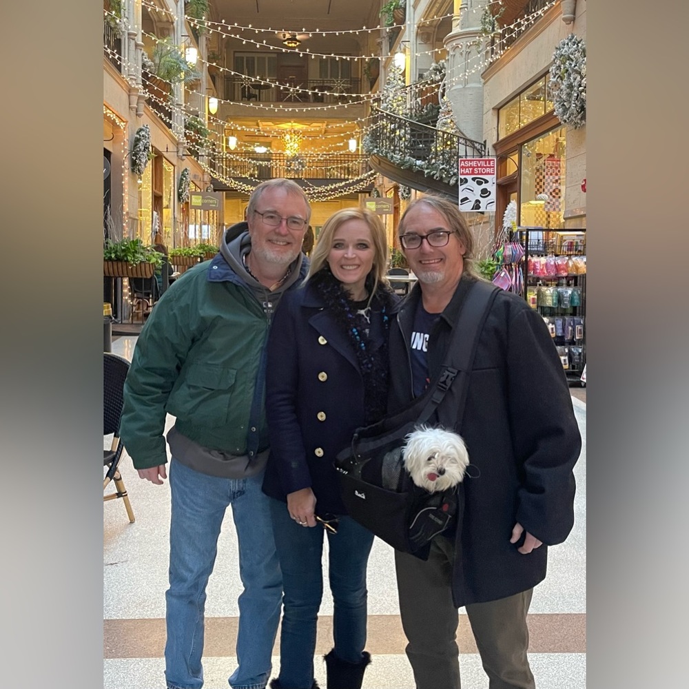 Aug 7:30 PM EST $3! CLOSET CLEAROIT! LOW STARTS BOMBED PRICES!NEW LISTINGS! - Picture 9 of 16